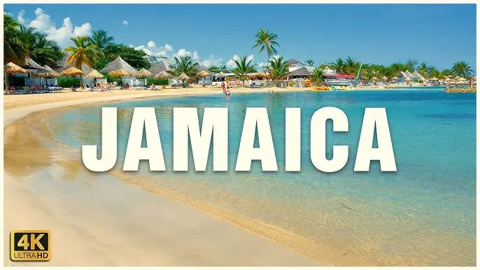 Precios Visa Turismo Jamaica: Guía Completa 2024 - Quién necesita una visa para entrar a Jamaica precios visa turismo jamaica - Quién necesita una visa para entrar a Jamaica