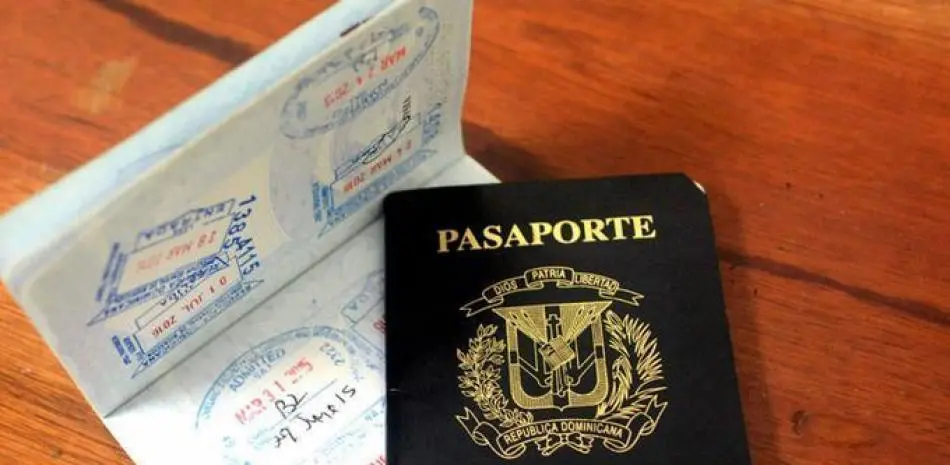 Panamá crea tarjeta de turismo: Una guía completa - Quién regula el turismo en Panamá panamá crea tarjeta de turismo - Quién regula el turismo en Panamá