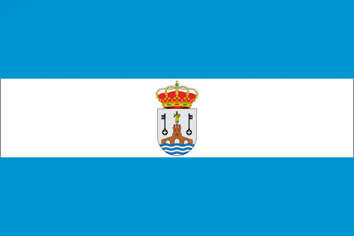 Turismo en Alcalá de Guadaíra: Guía Completa para tu Visita - Quién vive en Alcalá de Guadaíra turismo alcala de guadaira - Quién vive en Alcalá de Guadaíra