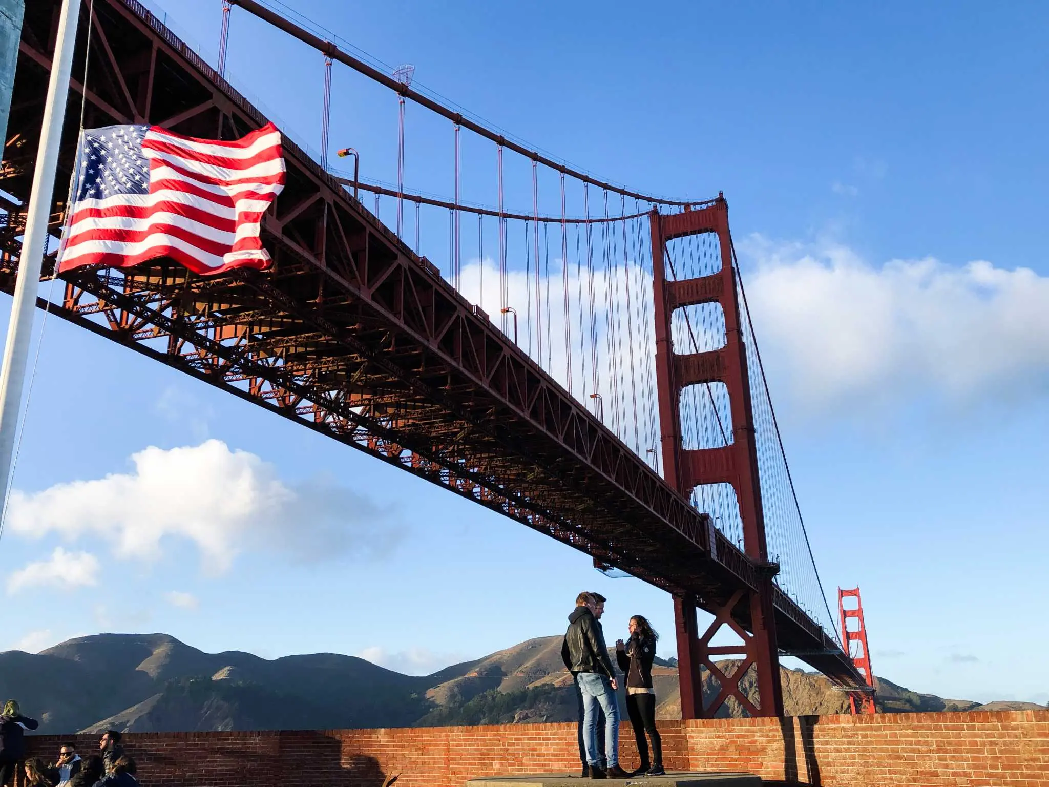 situacion actual turismo en san francisco - San Francisco está perdiendo turismo
