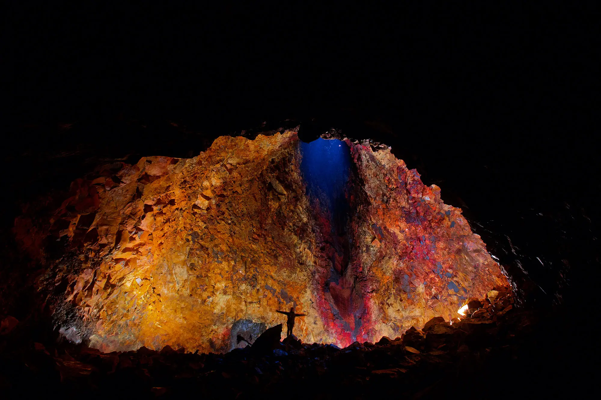 Volcán HD Turismo: La Guía Definitiva para Explorar los Volcanes de Costa Rica - Se puede entrar a un volcán activo volcan hd turismo - Se puede entrar a un volcán activo