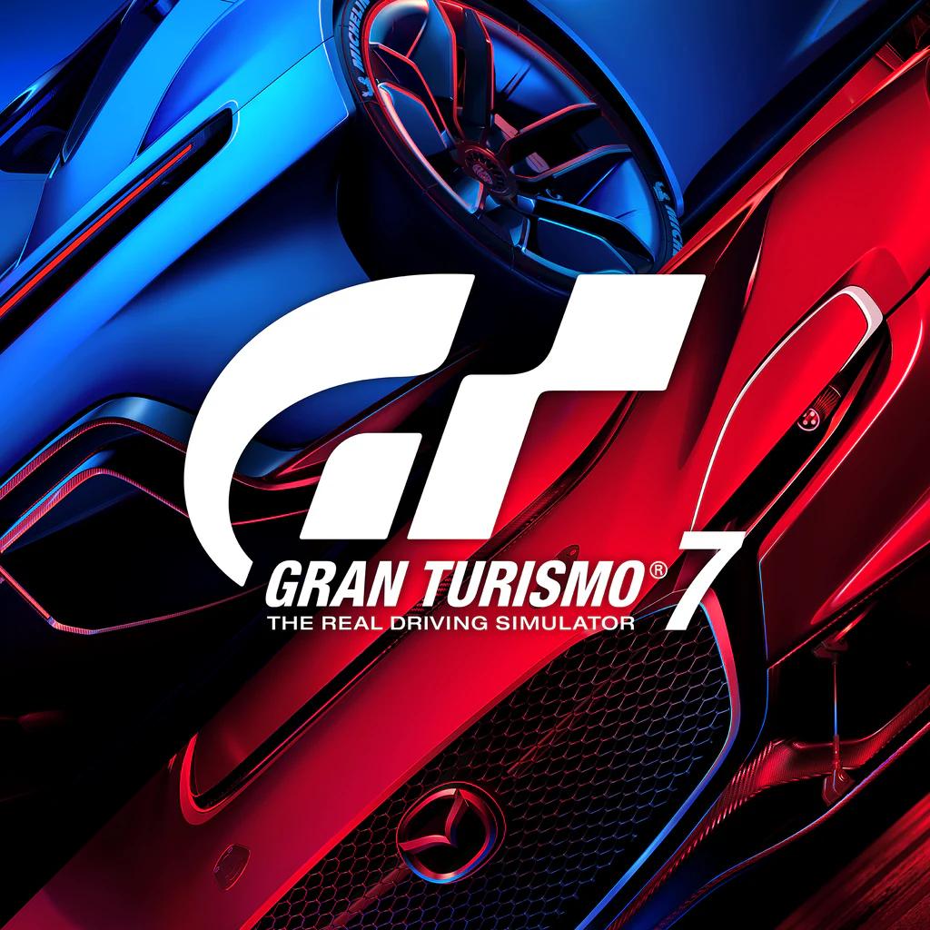 Gran Turismo Sport: Jugabilidad Offline y la Importancia de la Conexión - Se puede jugar a Gran Turismo Sport sin conexión gran turismo solamente se juega con red - Se puede jugar a Gran Turismo Sport sin conexión