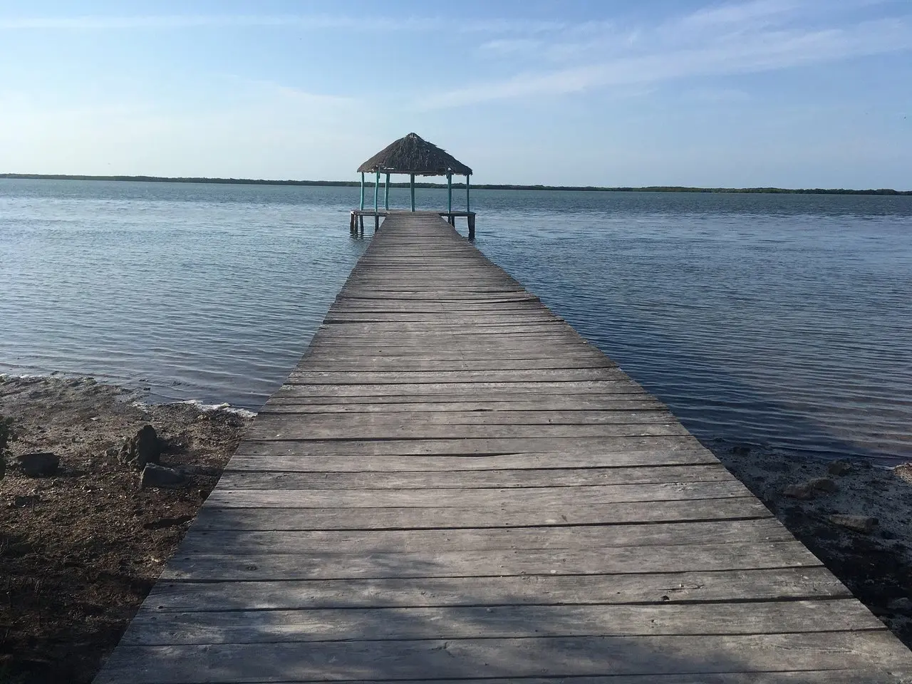 Turismo en Río Lagartos: Una experiencia inolvidable en la Reserva de la Biosfera - Se puede nadar en Río Lagartos turismo en rio lagartos - Se puede nadar en Río Lagartos
