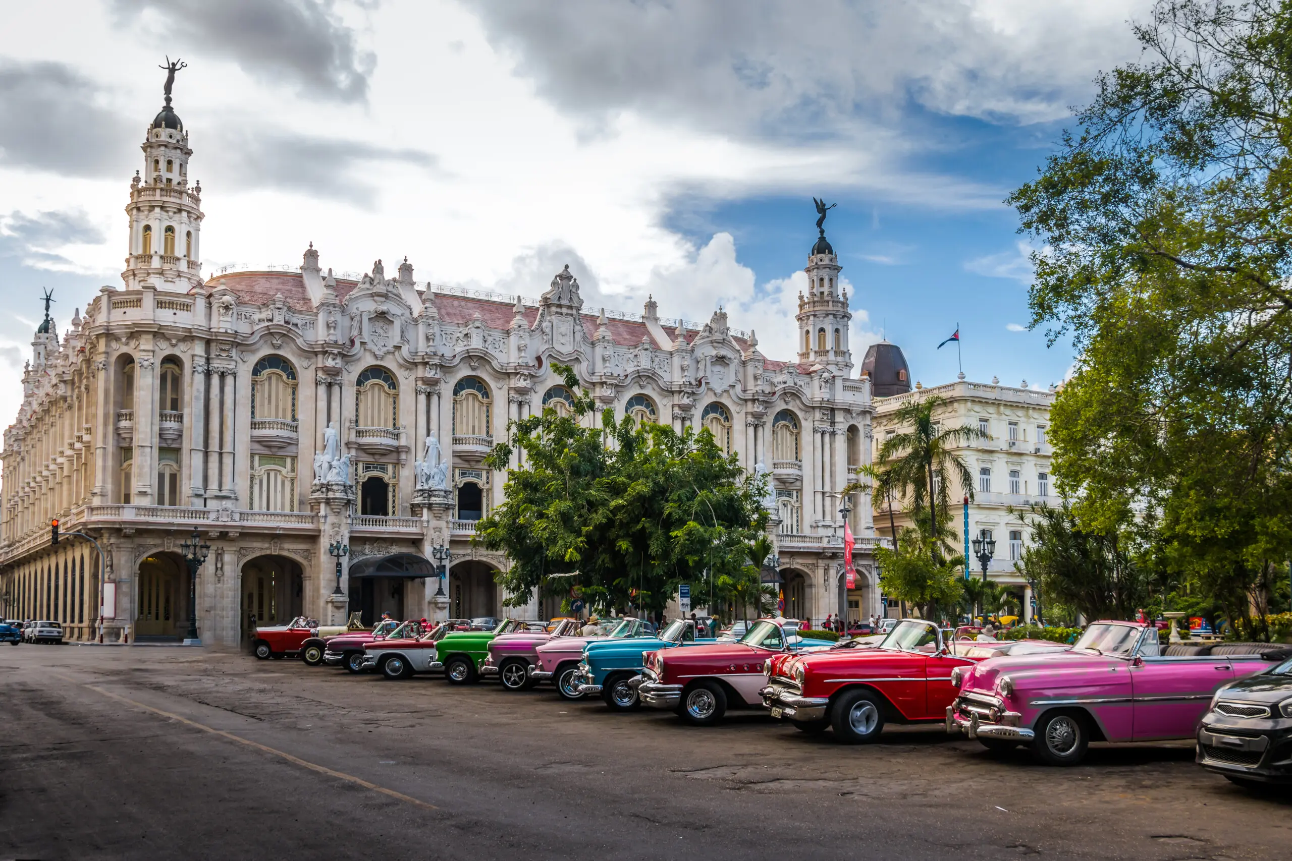Antecedentes Penales Cuba Turismo: Guía Completa - Se puede viajar a Cuba si se tienen antecedentes penales antecedentes penales cuba turismo - Se puede viajar a Cuba si se tienen antecedentes penales