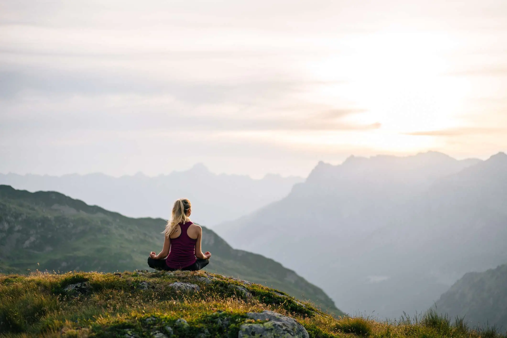 Costo por Persona para Hacer Turismo Espiritual: Una Guía Completa - Son caros los retiros de meditación costo por persona para hacer turismo espiritual - Son caros los retiros de meditación