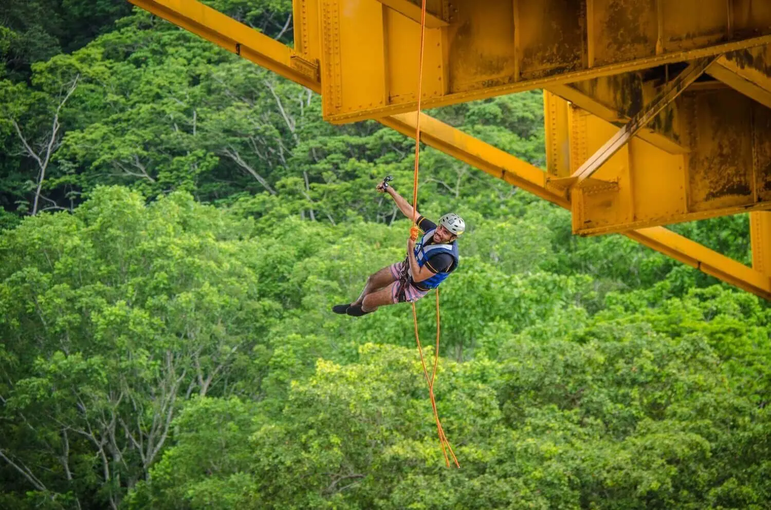 Turismo de Aventura en Tabasco: Una Experiencia Inolvidable - Tabasco tiene tours turismo de aventura en tabasco - Tabasco tiene tours