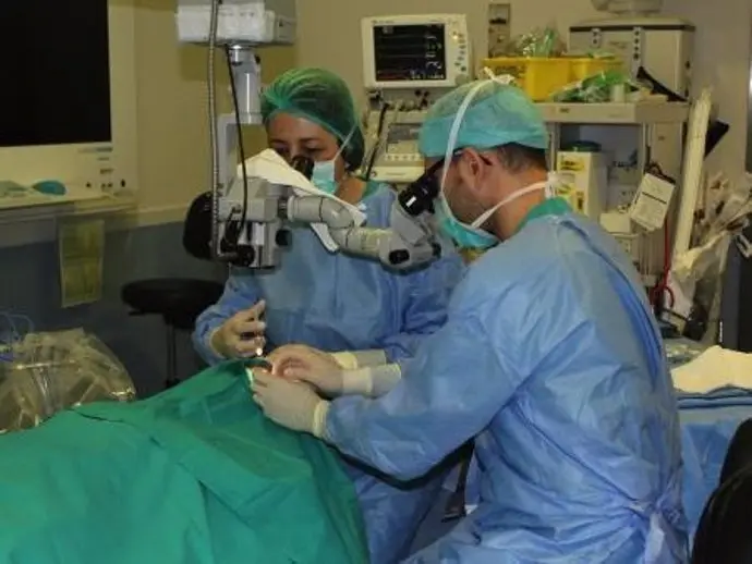 Turismo Médico en Nicaragua: Una Opción Asequible y de Alta Calidad - Tiene Nicaragua buena atención médica turismo medico en nicaragua - Tiene Nicaragua buena atención médica