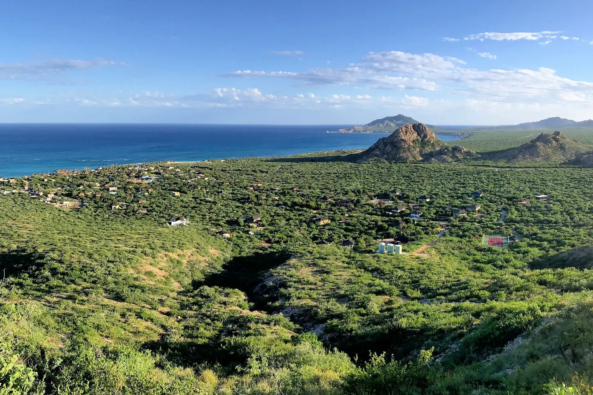 Cabo Pulmo: Turismo en el Corazón del Mar de Cortés - Vale la pena Cabo Pulmo cabo pulmo turismo - Vale la pena Cabo Pulmo