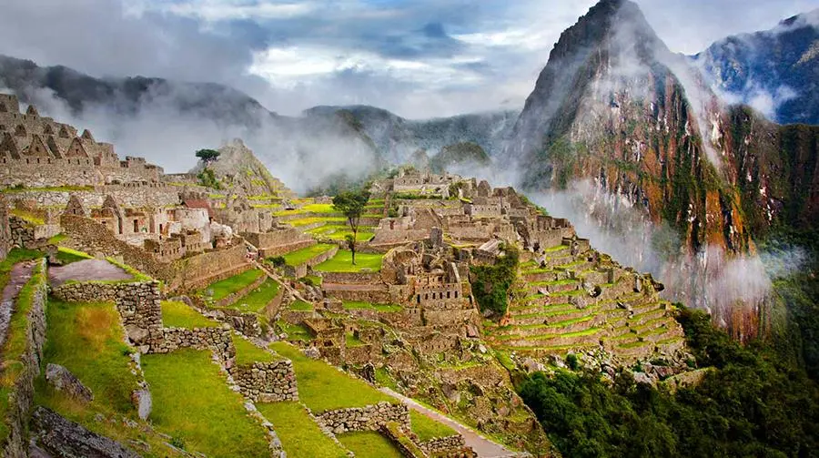 Valle Sagrado de los Incas: Turismo, Precios y Guía Completa - Vale la pena el Valle Sagrado valle sagrado de los incas turismo - Vale la pena el Valle Sagrado