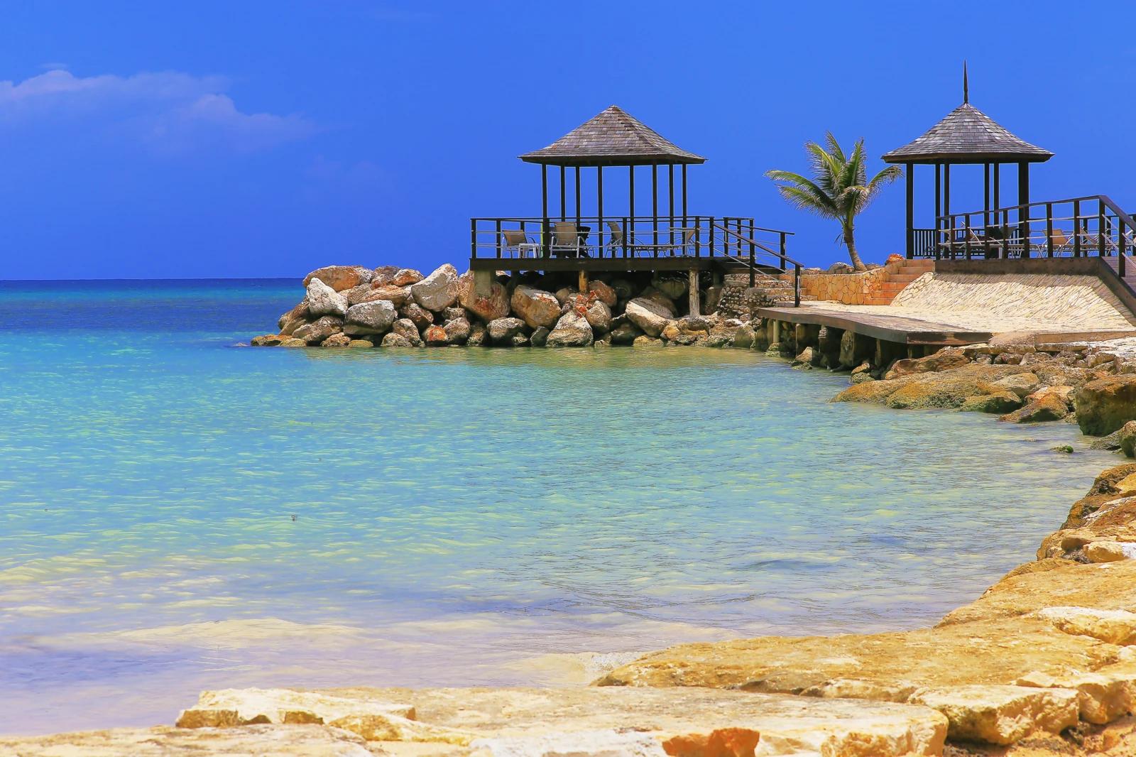 Montego Bay, Jamaica: La Guía Definitiva para Tu Próximo Viaje - Vale la pena ir a Montego Bay montego bay jamaica turismo - Vale la pena ir a Montego Bay