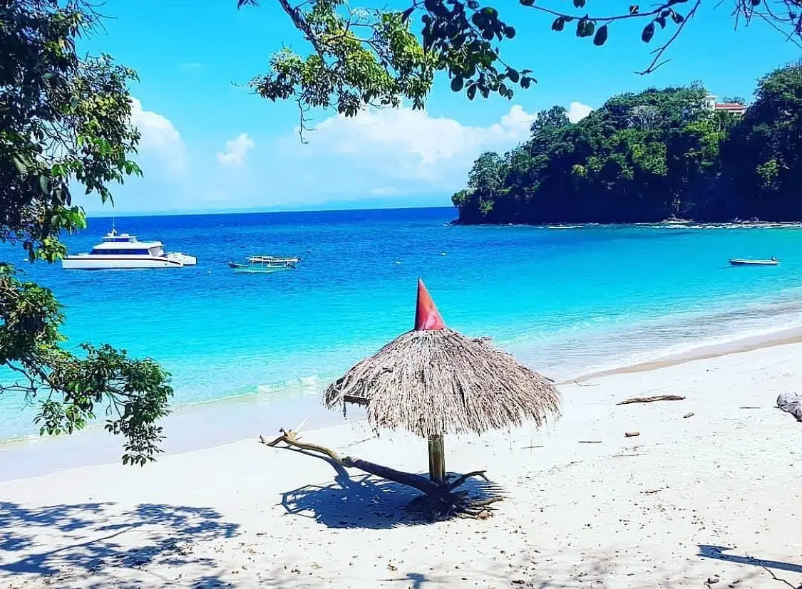 Cuánto turismo por año atrae San Blas: Un análisis del paraíso Guna Yala - Vale la pena San Blas cuanto turismo por año atra san blas - Vale la pena San Blas