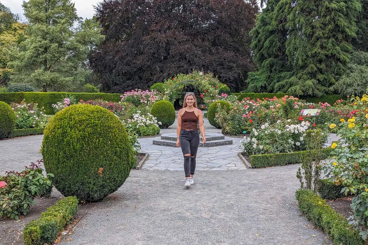 <b>Christchurch Turismo</b>: Guía Completa para tu Visita - Vale la pena visitar Christchurch christchurch turismo - Vale la pena visitar Christchurch