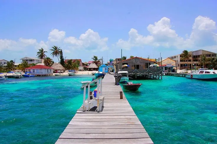 Corozal, Belice: Una Guía Completa para Tu Próxima Aventura Turística - Vale la pena visitar Corozal corozal belice turismo - Vale la pena visitar Corozal