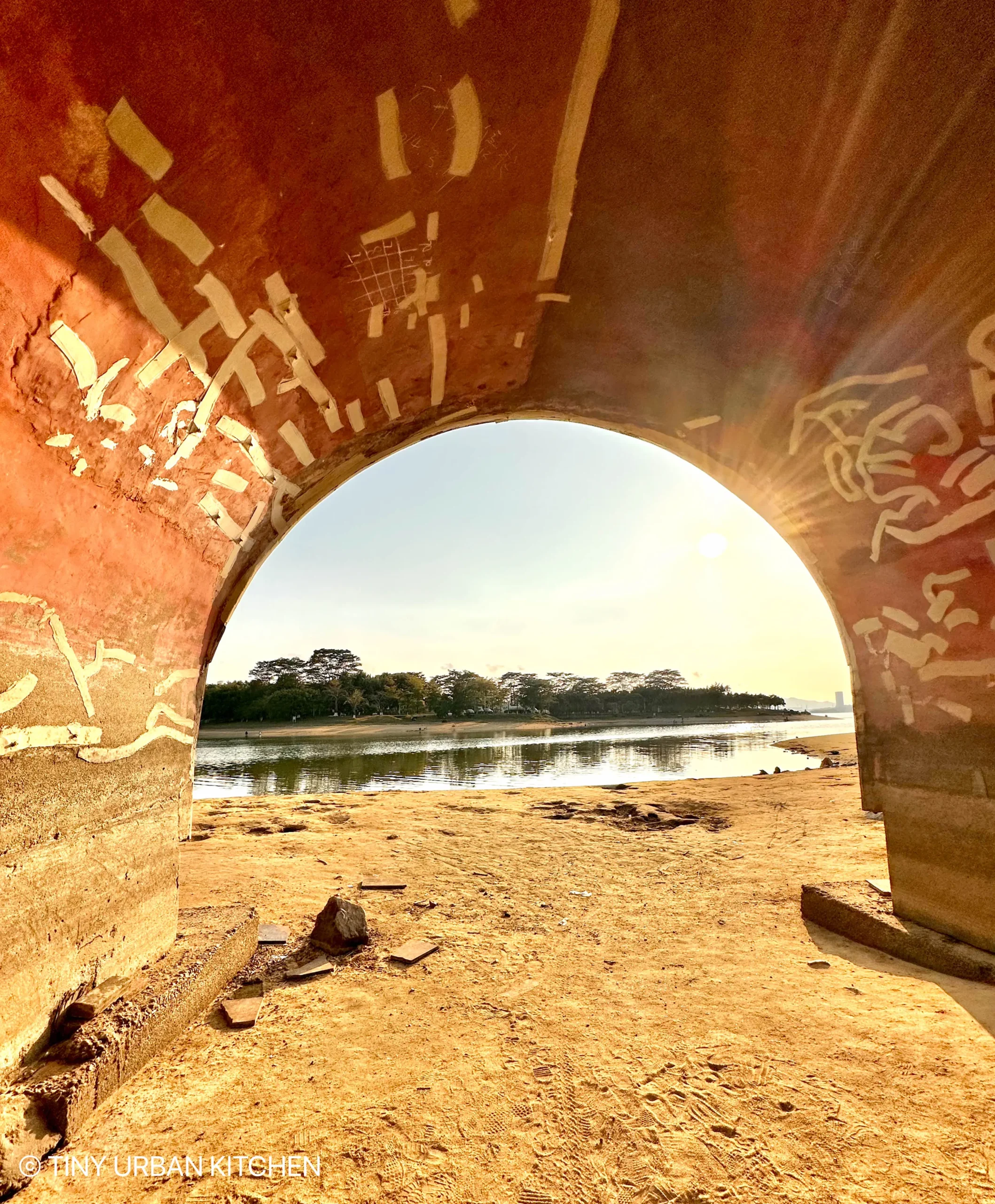Turismo en Dongguan: Una Guía Completa para tu Viaje - Vale la pena visitar Dongguan dongguan turismo - Vale la pena visitar Dongguan