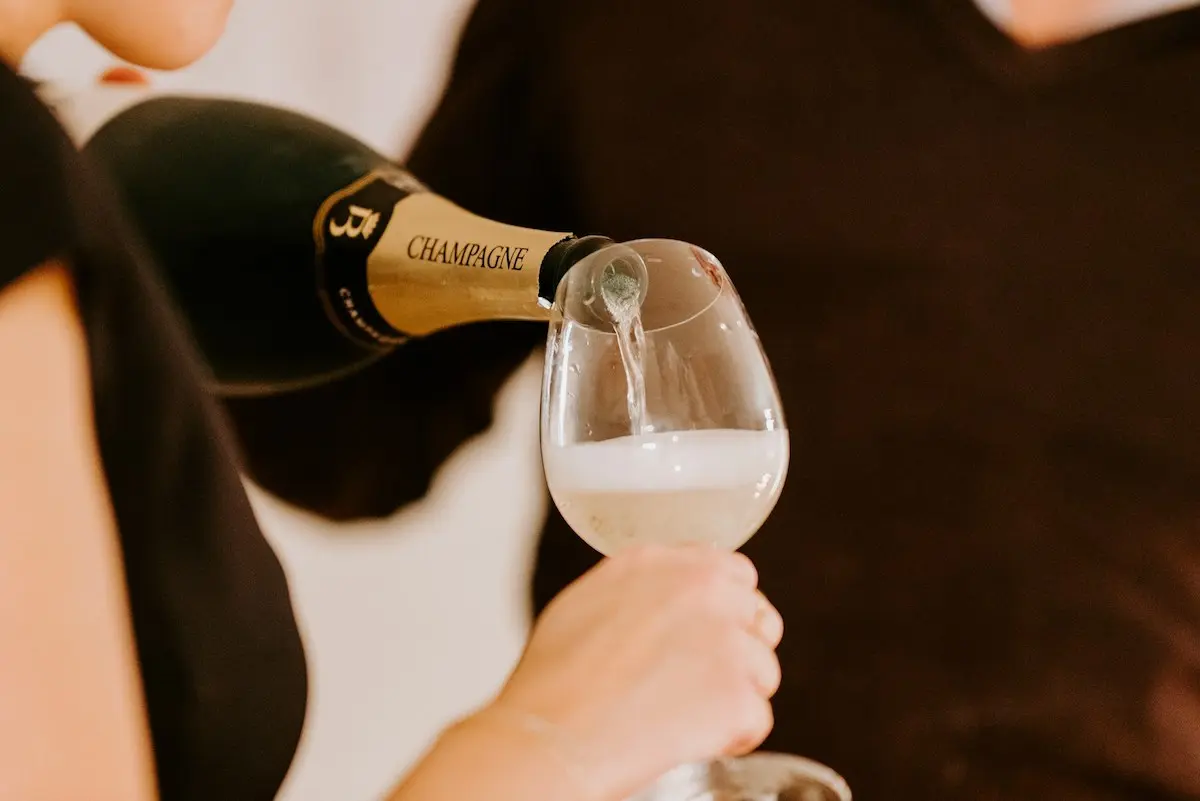 Champagne, Francia: Guía Completa de Turismo y Degustación - Vale la pena visitar el champán en Francia champagne francia turismo - Vale la pena visitar el champán en Francia