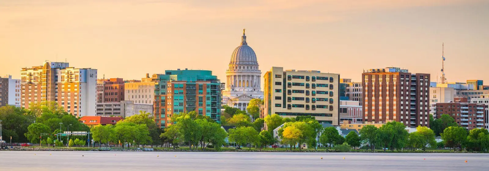 Turismo en Madison, Wisconsin: La Guía Definitiva - Vale la pena visitar Madison madison wisconsin turismo - Vale la pena visitar Madison