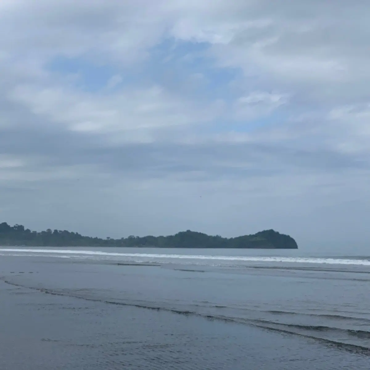 Mompiche, Ecuador: La joya escondida del Pacífico - Vale la pena visitar Mompiche mompiche ecuador turismo - Vale la pena visitar Mompiche