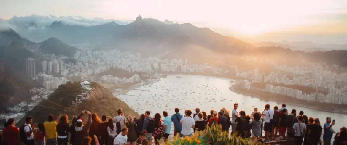 <b>Afectación del turismo</b>: Impacto económico, sociocultural y ambiental - What are 5 environmental impacts of tourism afectacion about turism all - What are 5 environmental impacts of tourism