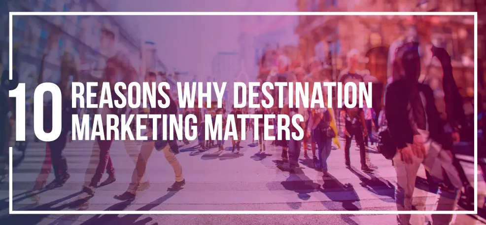Publicidad en el sector turístico: estrategias y mejores prácticas - What are the advantages of advertising in the tourism industry advertising in turism advertising - What are the advantages of advertising in the tourism industry