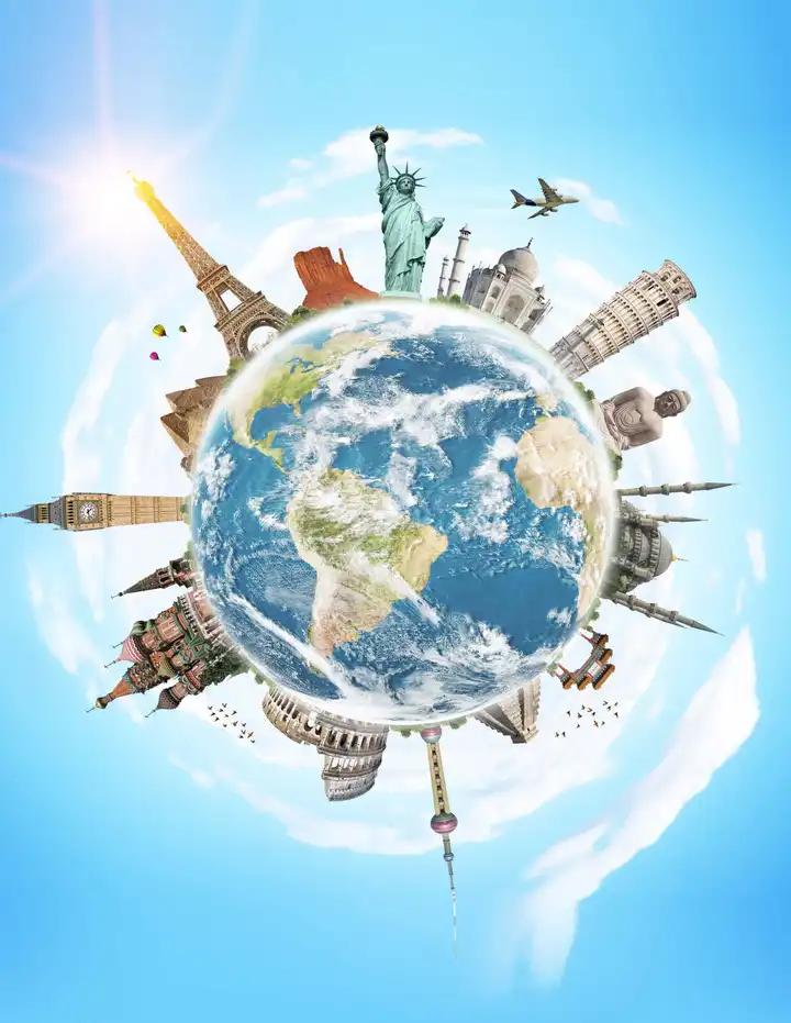 what are the functions of organizacion mundial del turismo - What are the main purposes of tourism organizations