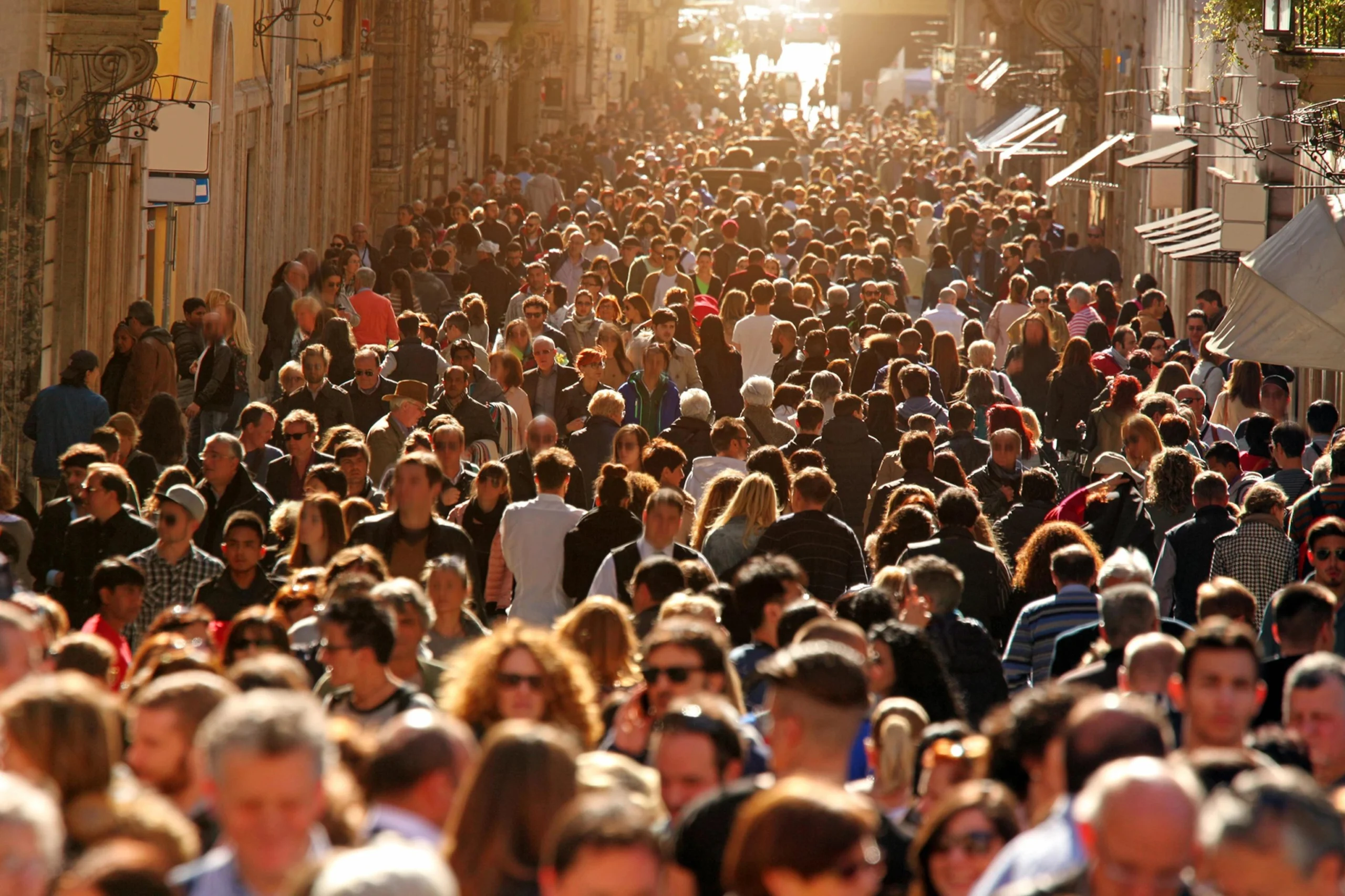<b>Afectación del turismo</b>: Impacto económico, sociocultural y ambiental - What are the positive and negative political impacts of tourism afectacion about turism all - What are the positive and negative political impacts of tourism