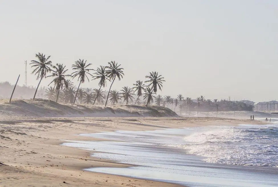 Beach Park Fortaleza: La Guía Definitiva para tu Visita - What beach towns are near Fortaleza fortaleza turismo beach park - What beach towns are near Fortaleza