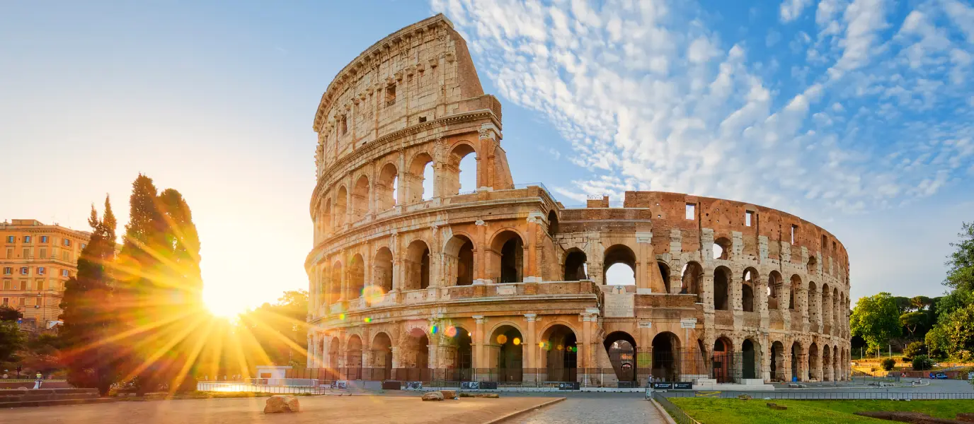 Las cuatro mejores atracciones turísticas de Roma: una guía completa para tu viaje - What cannot you miss in Rome four best turism rome - What cannot you miss in Rome