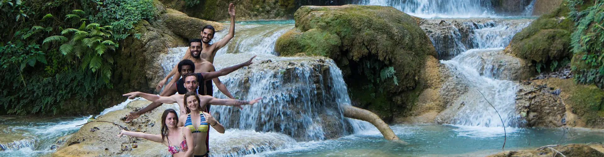 Community Manager en Turismo: Guía Completa - What do community service managers do community manager turism - What do community service managers do