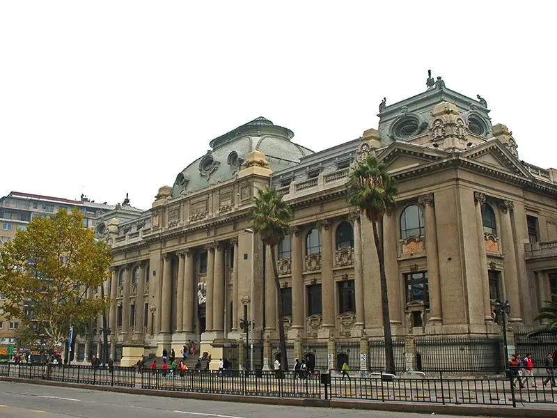 Descubre Chile: Actividades y Entretenimiento para tu Viaje - What do people in Chile do for entertainment activities you can do to chile on turism - What do people in Chile do for entertainment