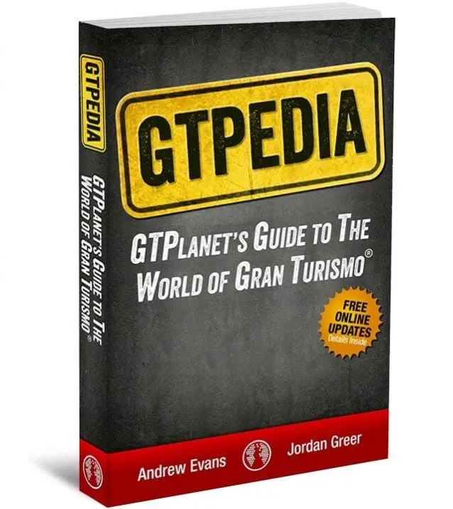 Guía Definitiva de Word para el Sector Turístico: Crea Documentos Impecables - What does Turismo mean in English guidebook turismo word - What does Turismo mean in English