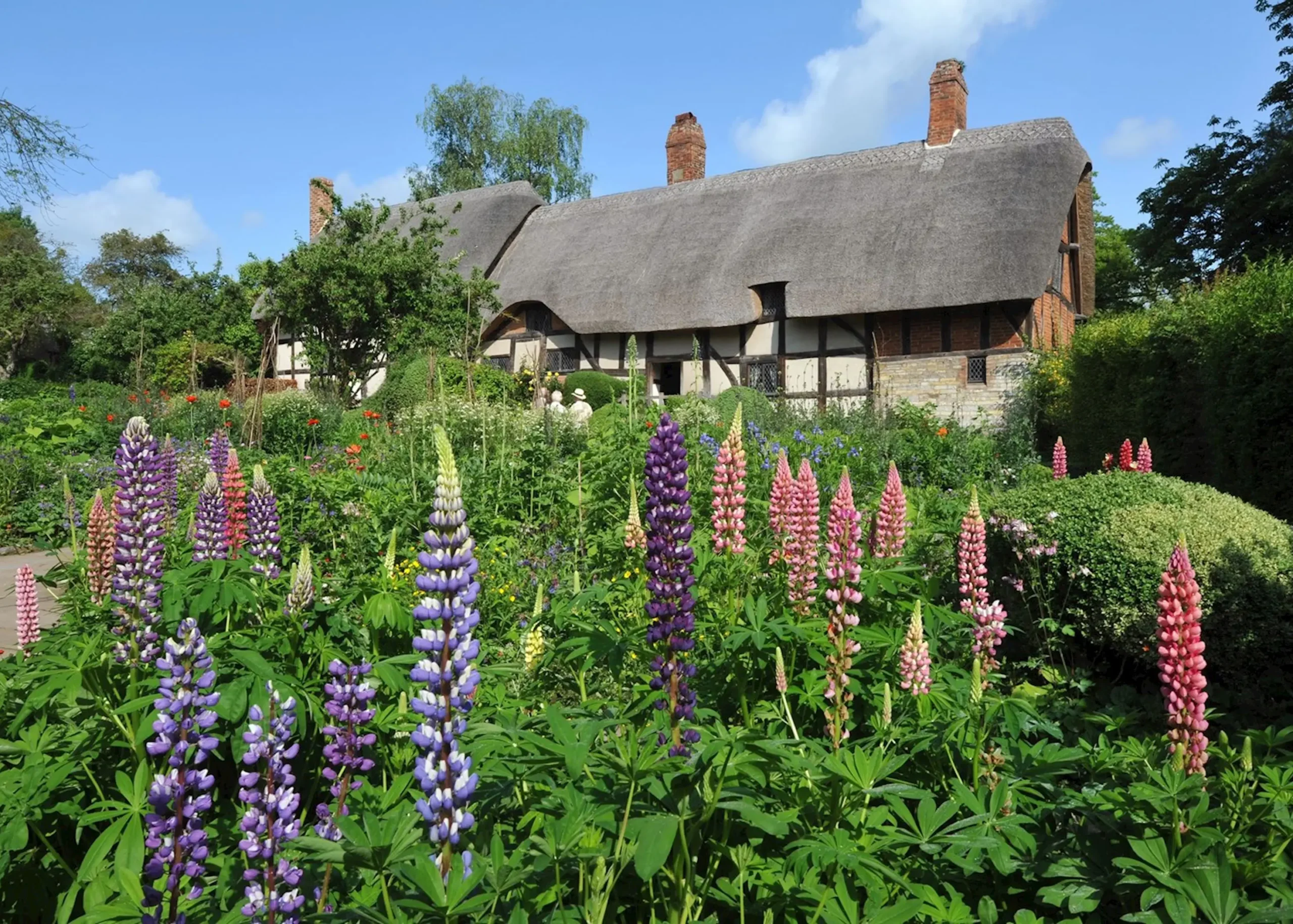 <b>Turismo en Inglaterra: Una Guía Completa para el Viajero</b> - What is a good month to go to England england turism - What is a good month to go to England