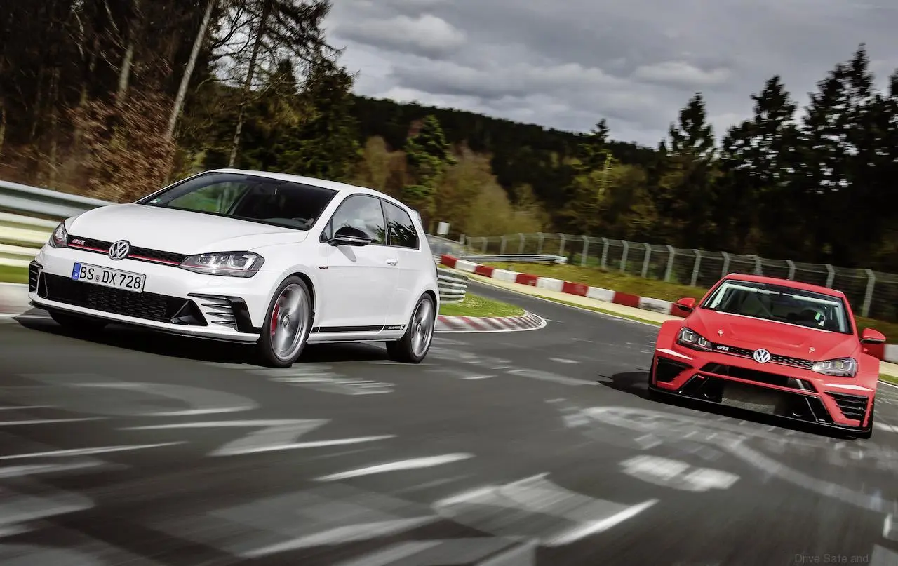 Gran Turismo Injection (GTI): Historia, Tecnología y Modelos - What is a gran turismo injection gran turismo injection - What is a gran turismo injection