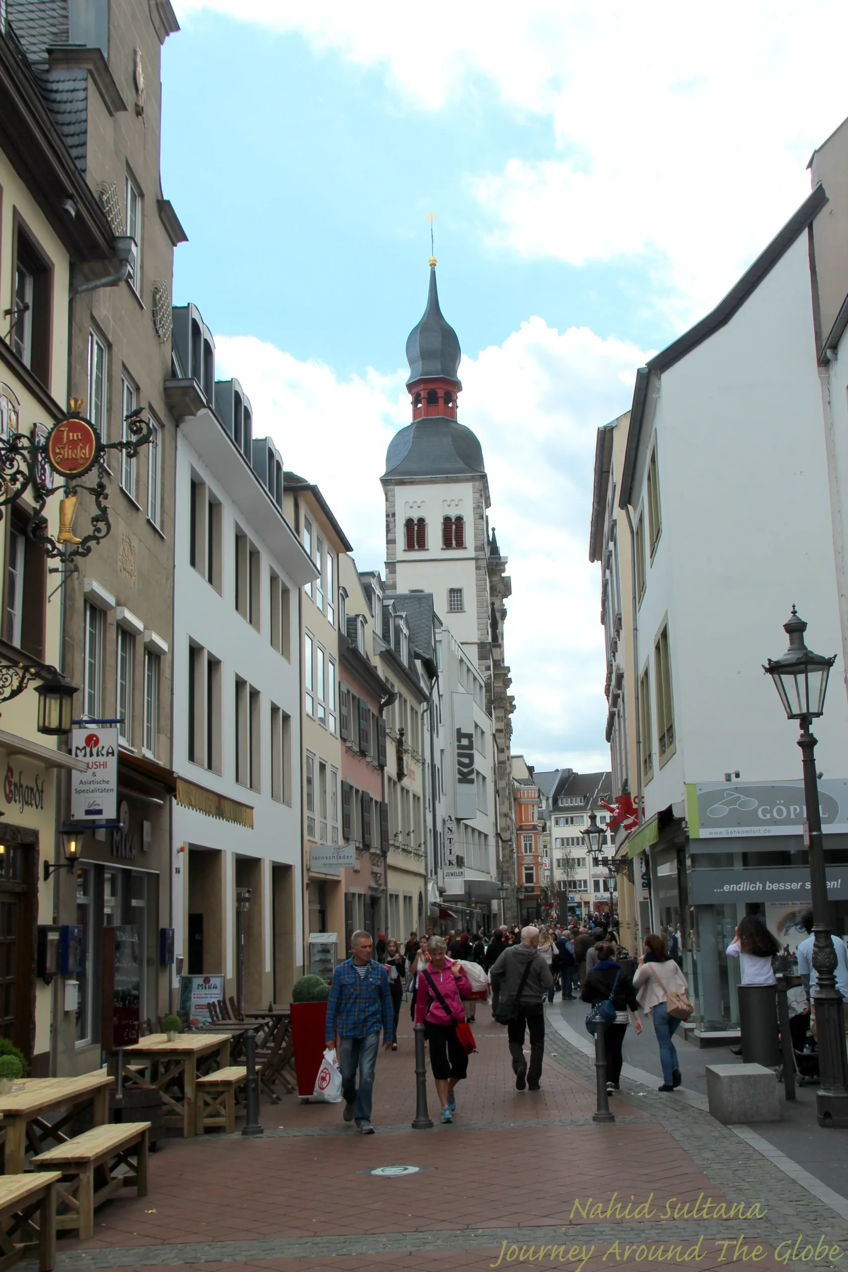 <b>Bonn, Alemania: Guía Turística Completa para tu Visita</b> - What is Bonn best known for bonn deutschland turism - What is Bonn best known for