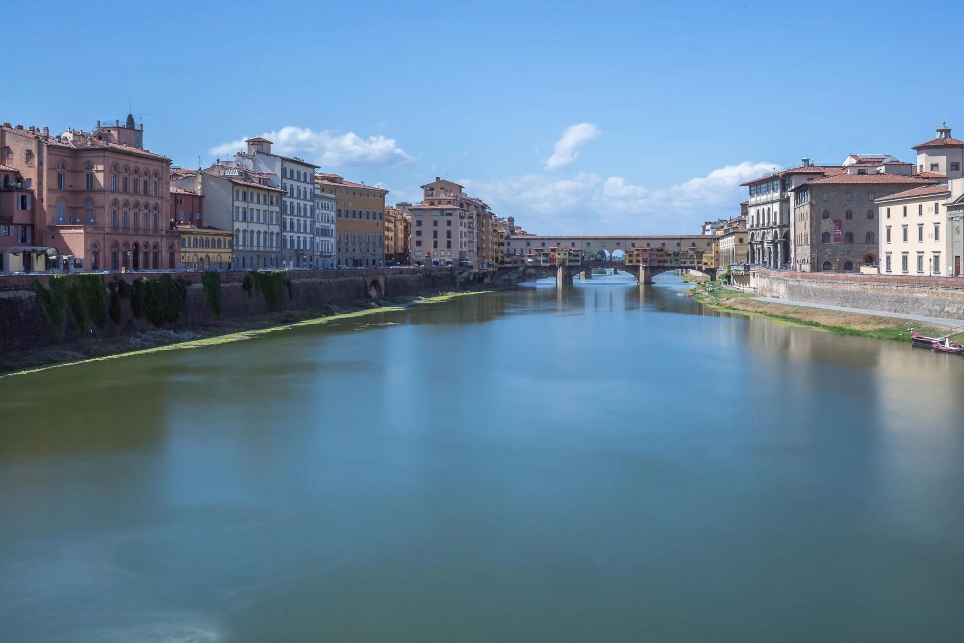 Turismo en Florencia: La Guía Definitiva para tu Visita - What is Florence Italy popular for turism in florence - What is Florence Italy popular for