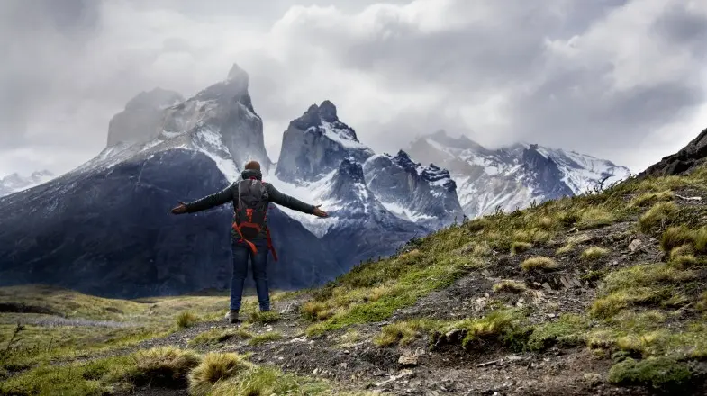 <b>Turismo en Chile: Una Guía Completa para el Viajero</b> - What is the #1 tourist attraction in Chile chile turism - What is the #1 tourist attraction in Chile