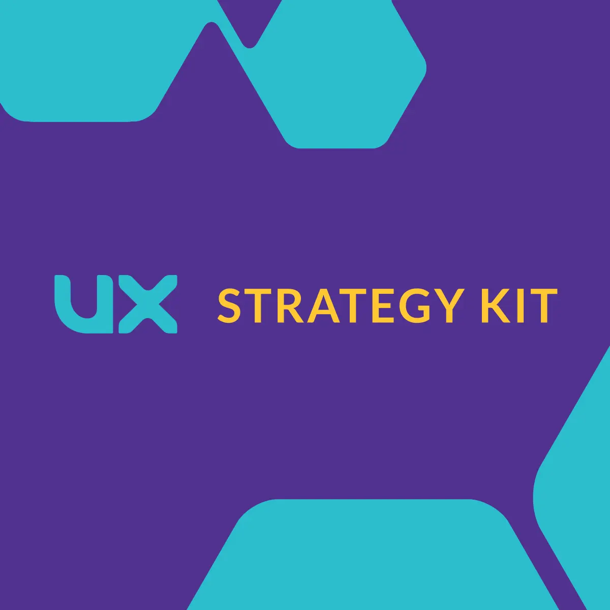 AEIOU Framework para el Turismo: Una Guía Completa - What is the AEIOU business model aeiou framework for turism - What is the AEIOU business model
