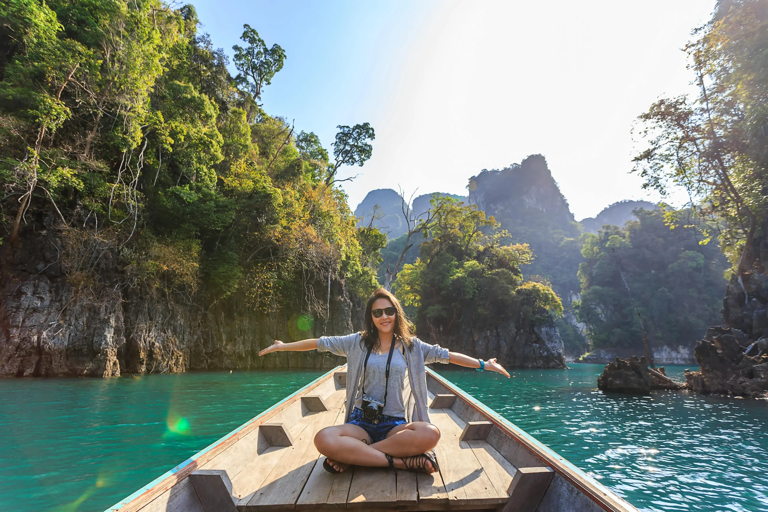 Turismo y Fondos de Pantalla: Una Combinación Ganadora - What is the background of tourism turism wallpaper - What is the background of tourism