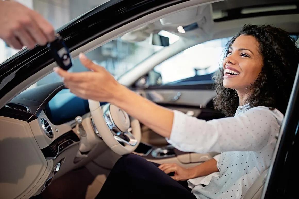 turism rent a car - What is the best company to rent a car from