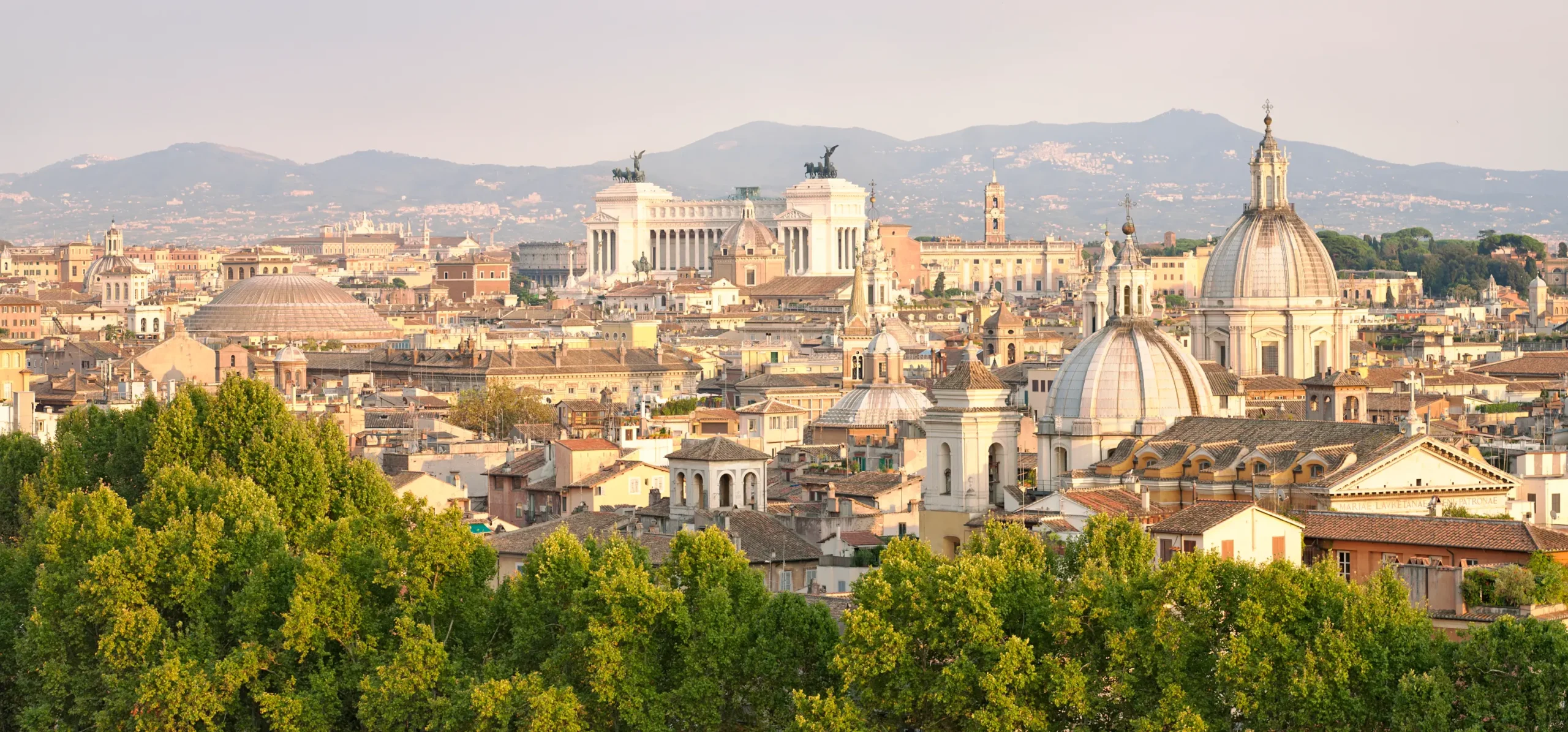 Los Mejores Destinos Turísticos de Verano: Una Guía Completa para tus Vacaciones - What is the best country to visit in the summer summer turism - What is the best country to visit in the summer