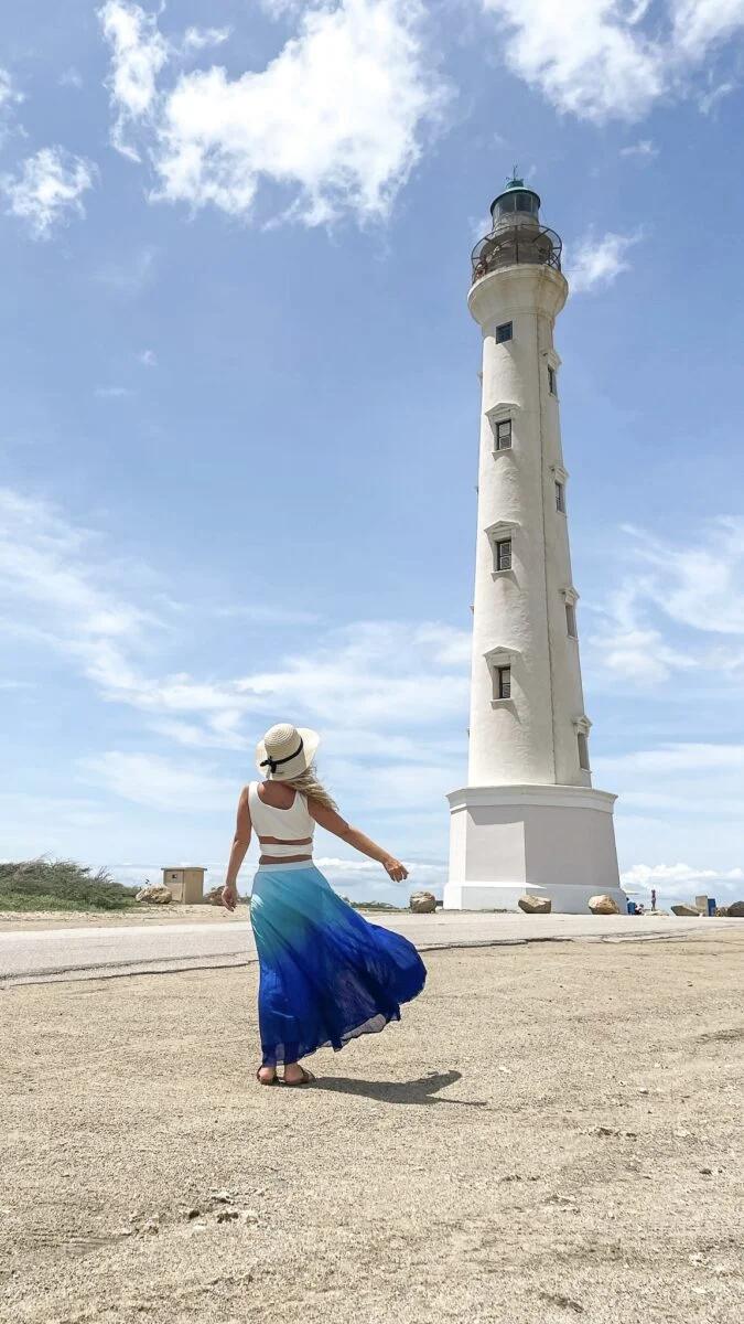 <b>Aruba Turismo</b>: La Guía Definitiva para tus Vacaciones - What is the best month to go to Aruba aruba turism - What is the best month to go to Aruba