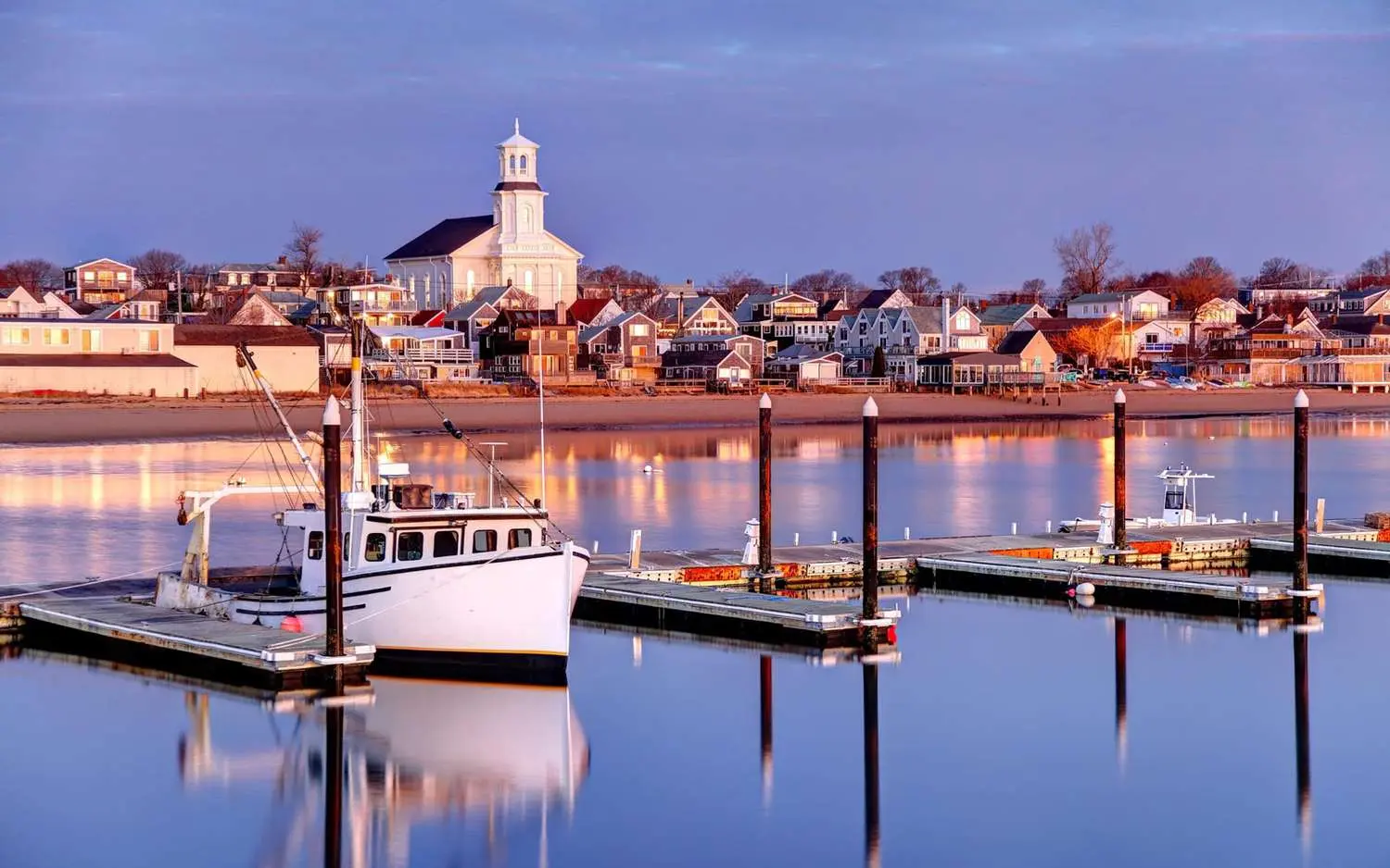 <b>Cape Cod Massachusetts:</b> La Guía Definitiva para Tu Visita Turística - What is the best month to go to Cape Cod cape cod massachusetts turismo - What is the best month to go to Cape Cod