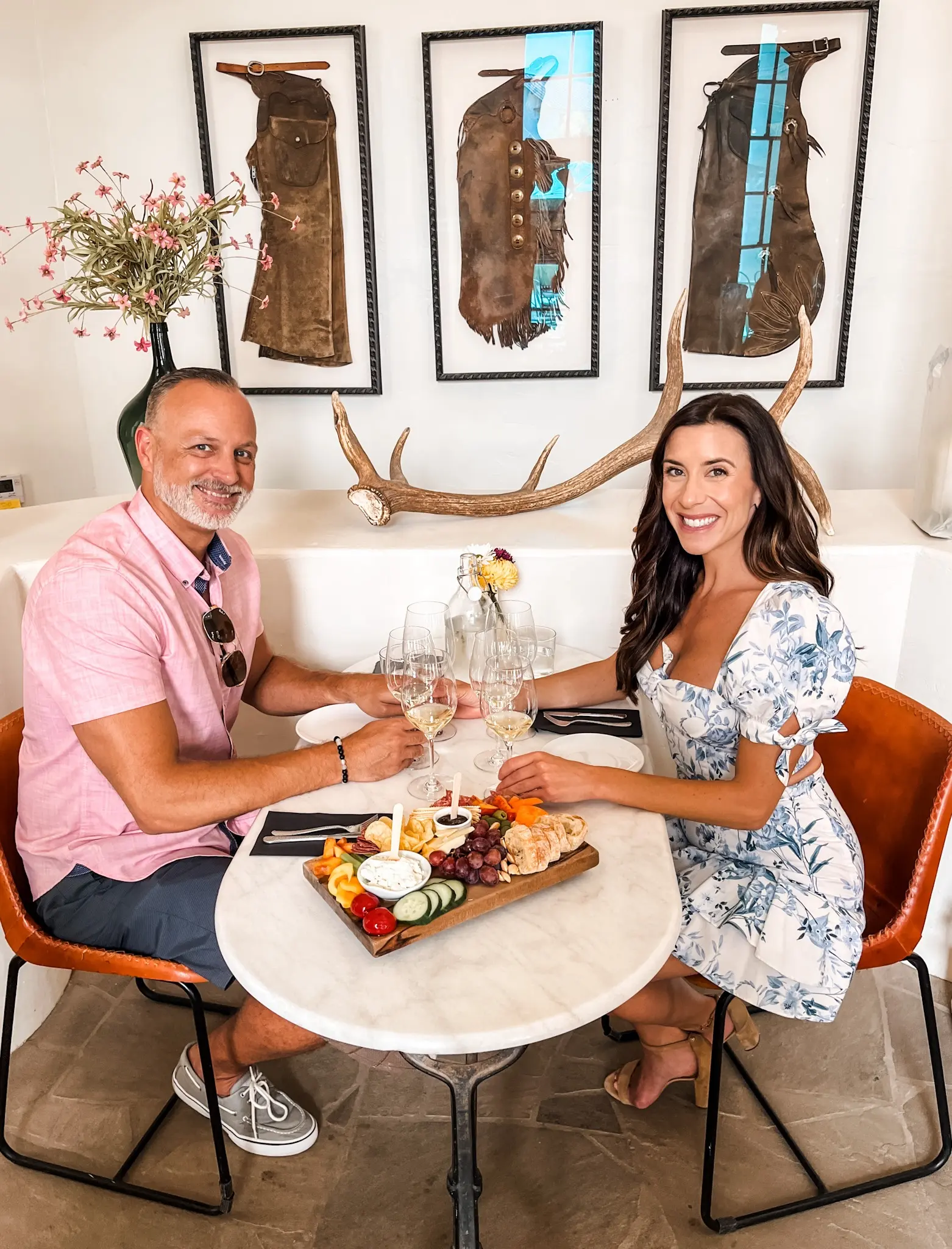 fredericksburg texas turismo - What is the best month to go to Fredericksburg