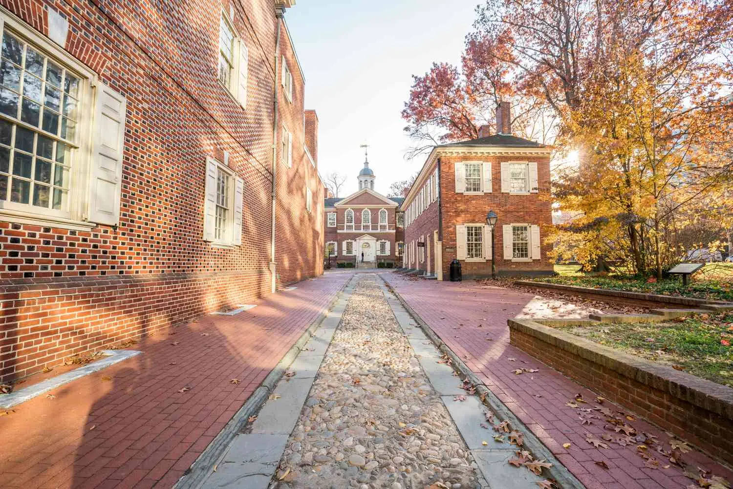 Turismo en Filadelfia: La Guía Definitiva para tu Visita - What is the best month to visit Philadelphia filadelfia turism - What is the best month to visit Philadelphia
