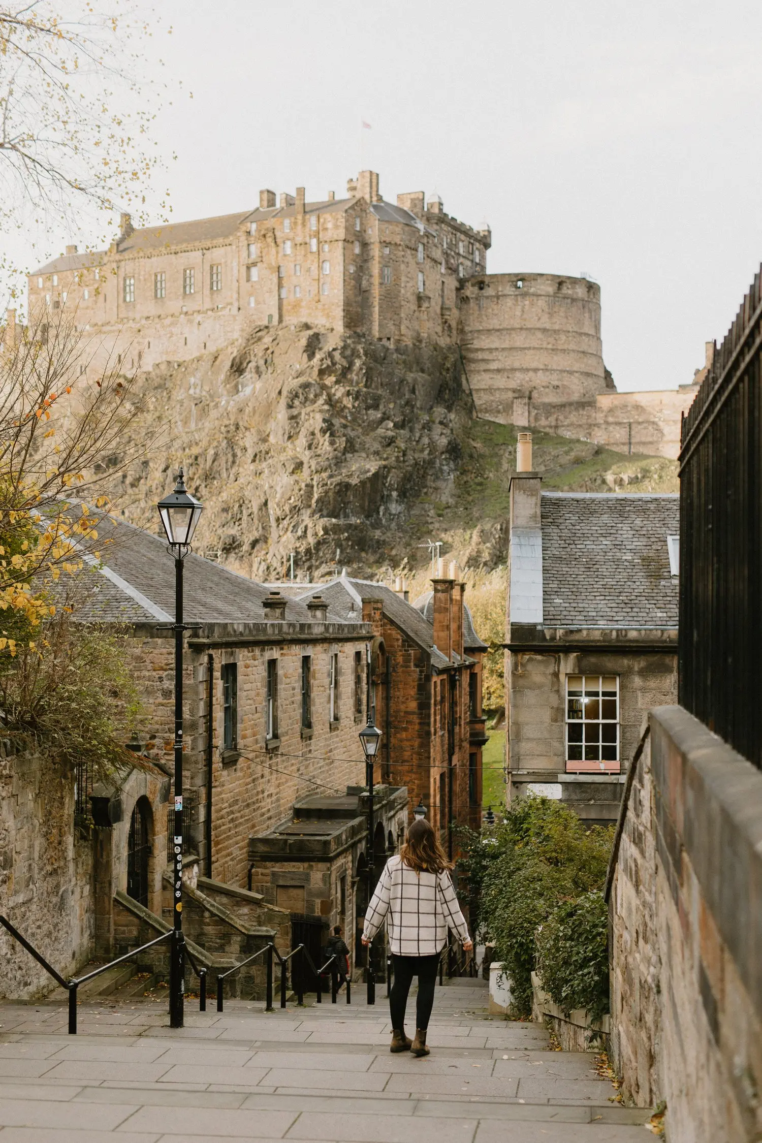 Turismo en Edimburgo: Una Guía Completa para tu Visita - What is the best time of year to see Edinburgh edinburgh turism - What is the best time of year to see Edinburgh