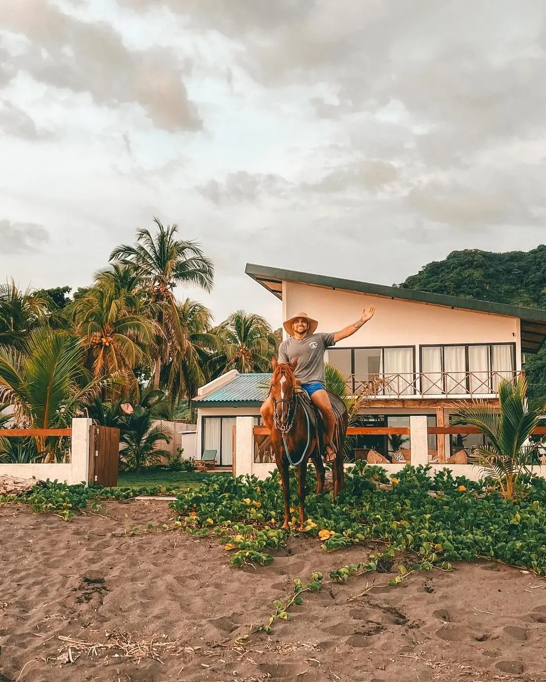 Rutas Turísticas y Carreteras en El Salvador: Una Guía Completa para el Viajero - What is the best way to travel around El Salvador turism highways in el salvador - What is the best way to travel around El Salvador