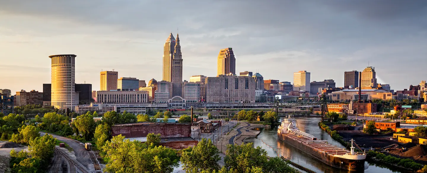 <b>Ciudades más baratas para turismo</b>: Guía para viajeros con presupuesto - What is the cheapest city in the US to visit cheapest cities for turism - What is the cheapest city in the US to visit