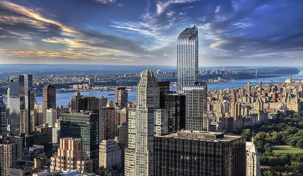 Turismo NYC Travel: La Guía Definitiva para tu Viaje a Nueva York - What is the cheapest way to get around New York City turismo nyc travel - What is the cheapest way to get around New York City
