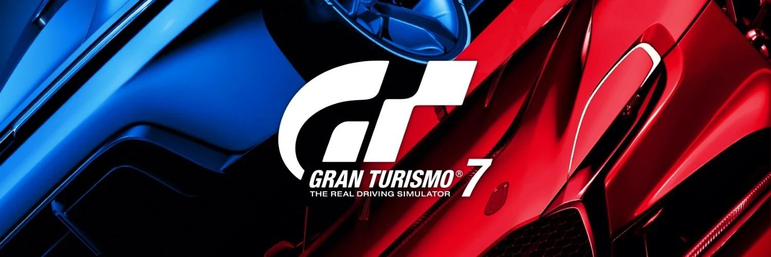 Gran Turismo Sport y los coches Red Bull: Una guía completa - What is the difference between Red Bull X2014 and X2019 competition gran turismo sport red bull - What is the difference between Red Bull X2014 and X2019 competition