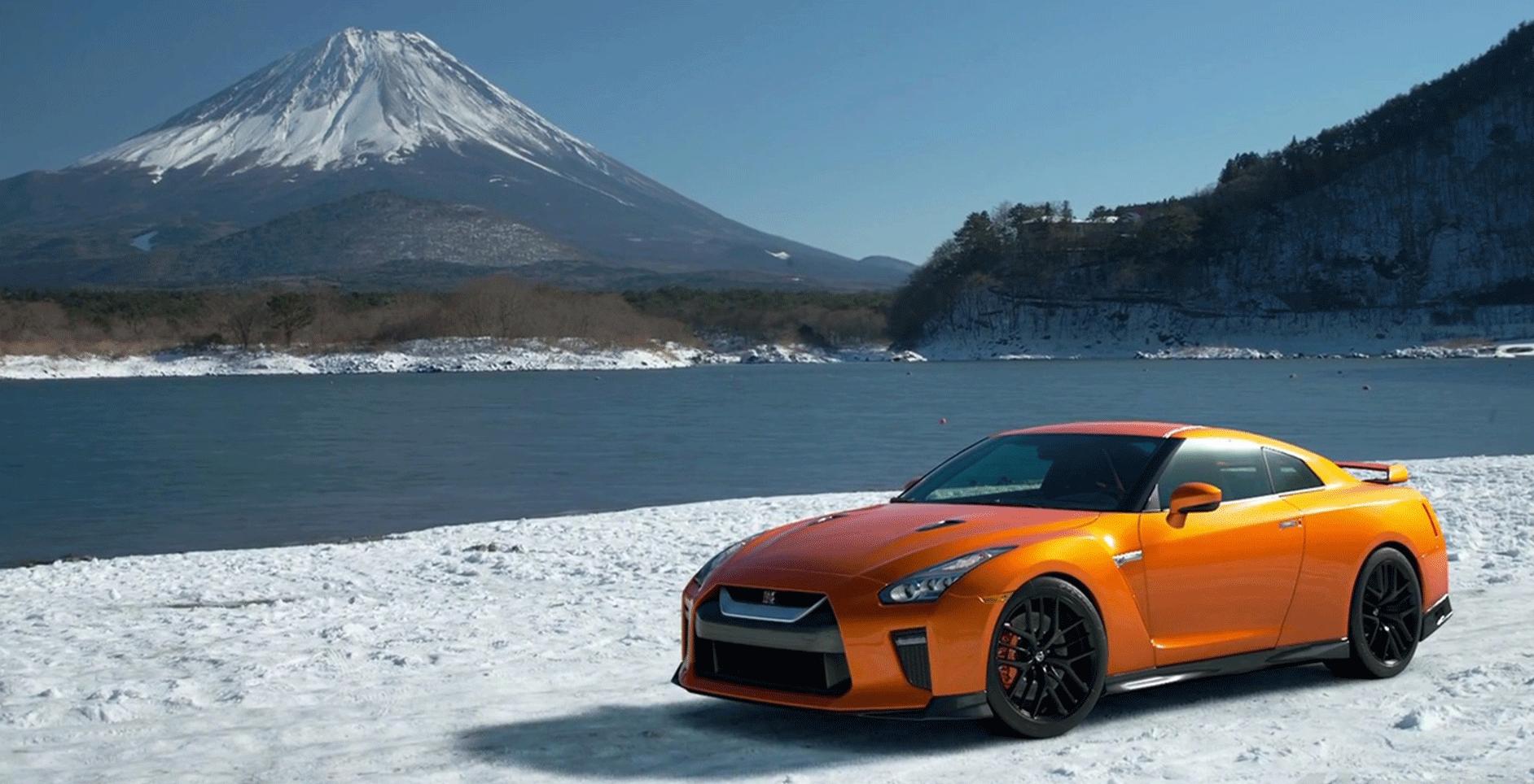Gran Turismo Sport Scapes: Guía Completa y Consejos para la Fotografía Automotriz - What is the hardest track in Gran Turismo gran turismo scapes - What is the hardest track in Gran Turismo