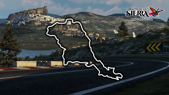 Gran Turismo: La Carrera Más Larga - Una Comparativa Exhaustiva - What is the longest track in Gran Turismo 5 gran turismo longest race - What is the longest track in Gran Turismo 5